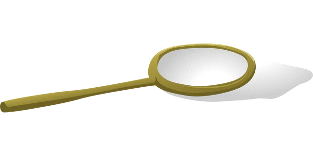 P7130007