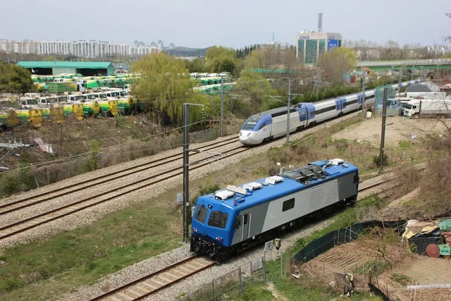 P7130003