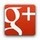 Google2