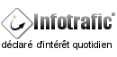 infotrafic.png