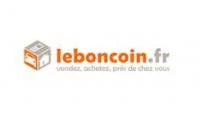 le-bon-coin-1.jpg