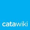 Logo catawiki