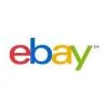 Logo ebay