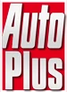 Logoauto