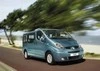 Minibus1