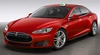 Tesla taxict